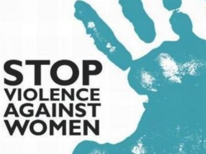  women-stop-violence-300x225.jpg